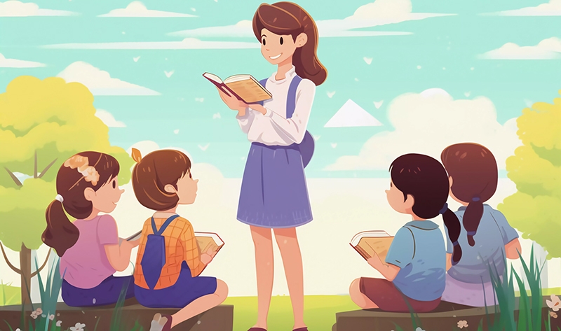 美视国际学校招生部电话是多少?成都高新区美视国际学校电话