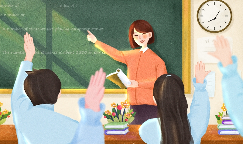 推荐几所天津排名较好的国际学校