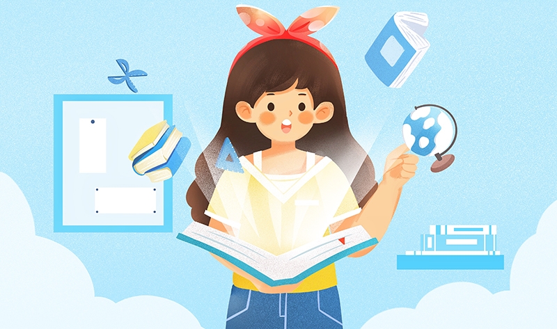 每年考研时间是什么时候