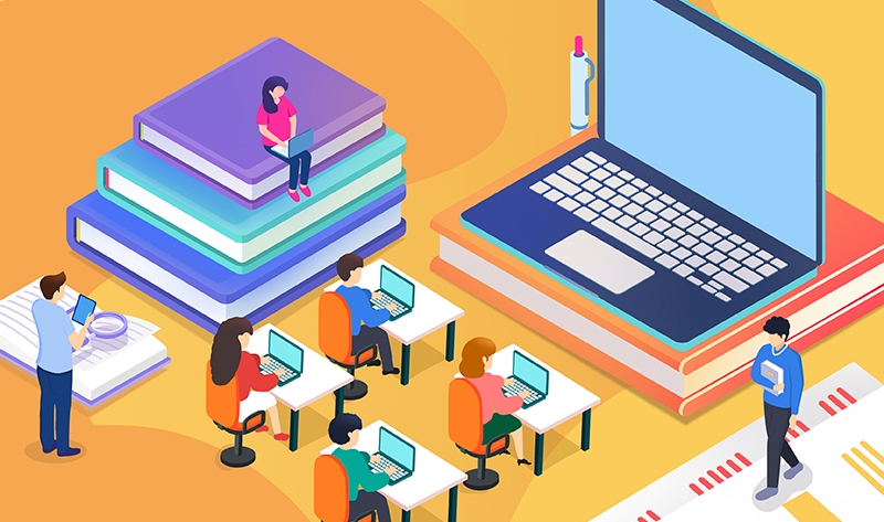 伊莱儿童英语佛山校区地址在哪