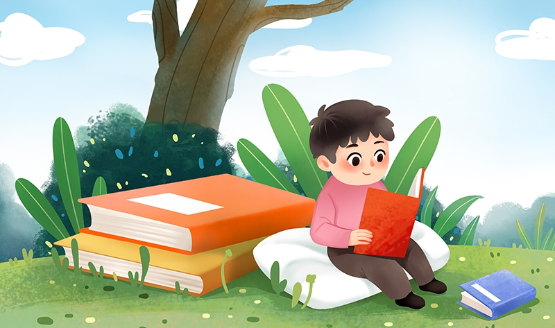 高一物理课外辅导哪个网校好