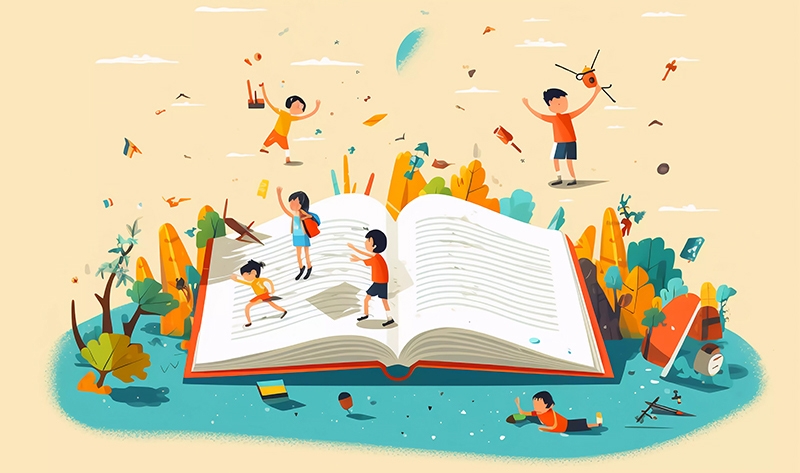 无锡口碑好的初中生补课机构有哪些