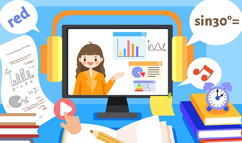 南京雅思封闭班哪一个机构好一些?