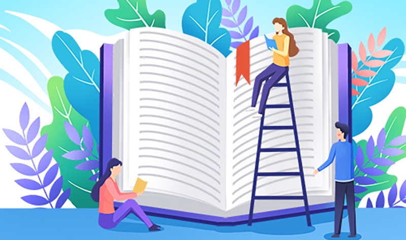 alevel培训学校课程特色是什么