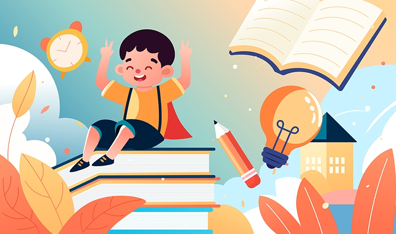 合肥雅思辅导学校排行榜哪家好