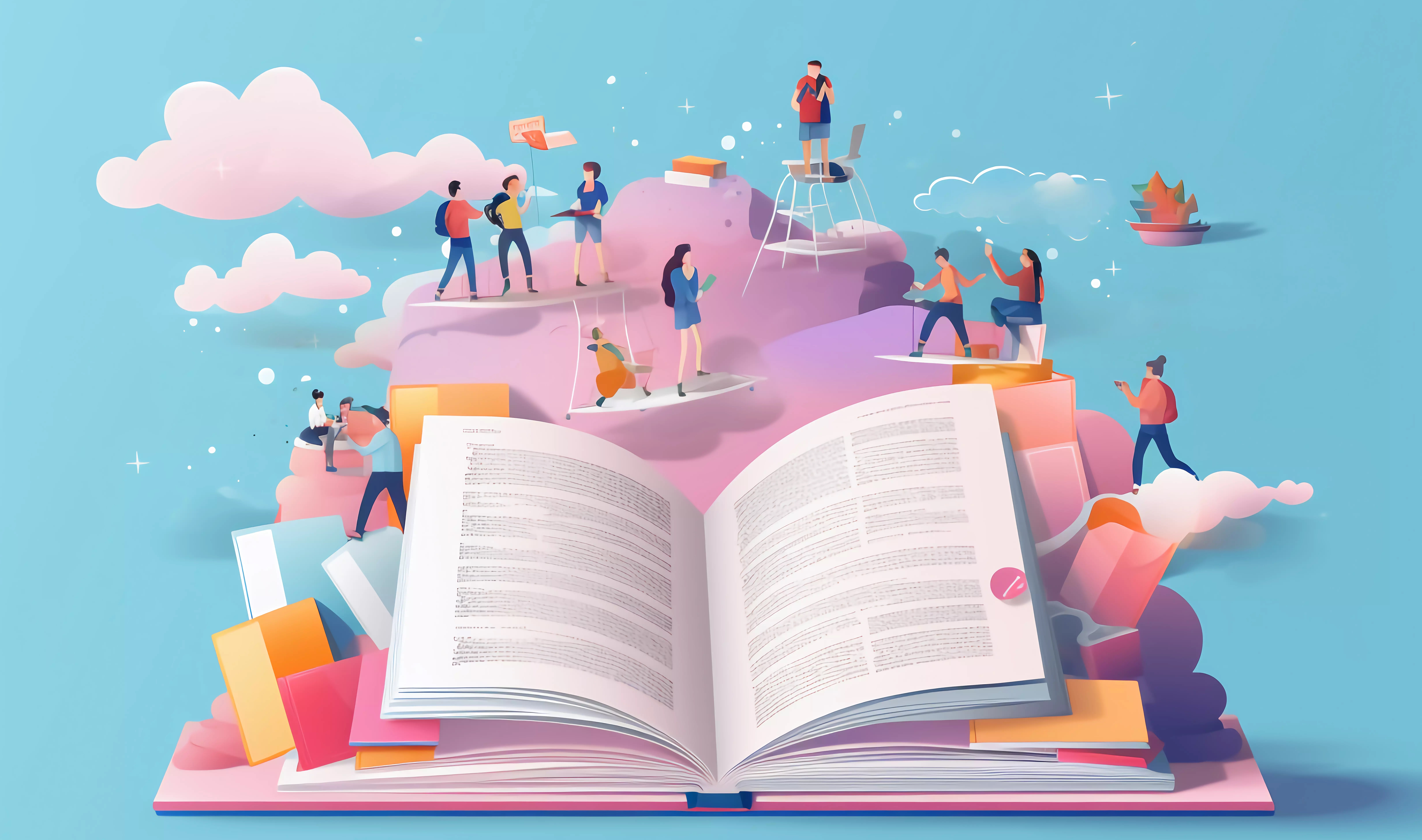 雅思5分相当于托福多少分，去哪个雅思辅导学校学习比较好