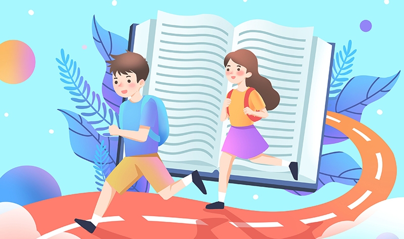 西安成人英语辅导学校有哪些