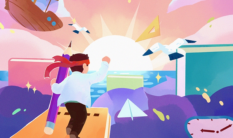 北京在职研究生金融专业怎么样呢