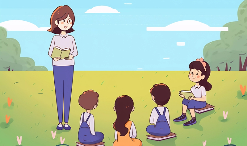 同等学力在职研究生网上报名怎么进行