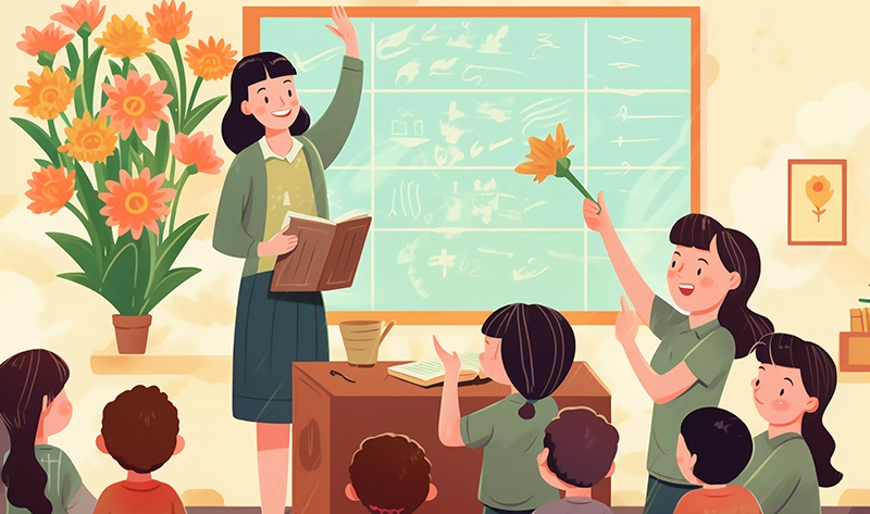 同等学力申硕进修班的学习年限