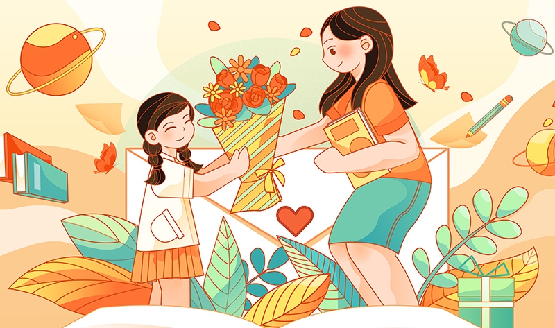 心理学在职研究生能获得什么证书