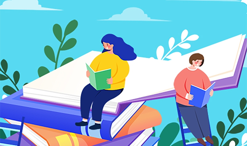 全国同等学力考试报名