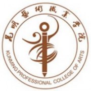 https://www.xuefenedu.com/ugx22742274/