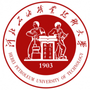 https://www.xuefenedu.com/ucdpcdz/