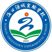 https://www.xuefenedu.com/uhnlcsyxx/