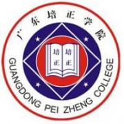 https://www.xuefenedu.com/ugx18221822/