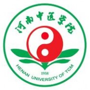 https://www.xuefenedu.com/ugx14241424/
