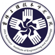 https://www.xuefenedu.com/ugx516516/