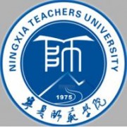 https://www.xuefenedu.com/ugx24672467/