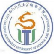 https://www.xuefenedu.com/ugx21792179/