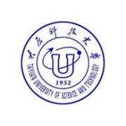 https://www.xuefenedu.com/ugx263263/