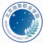 https://www.xuefenedu.com/ugx7575/
