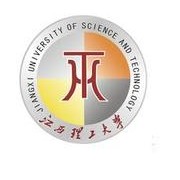 https://www.xuefenedu.com/ugx12391239/