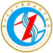 https://www.xuefenedu.com/udzgzslsdzyjsxy/