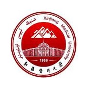 https://www.xuefenedu.com/ugx24632463/