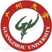 https://www.xuefenedu.com/ugx18741874/
