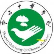 https://www.xuefenedu.com/ugx23272327/