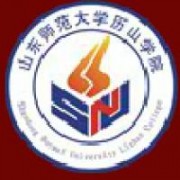 https://www.xuefenedu.com/ugx13691369/