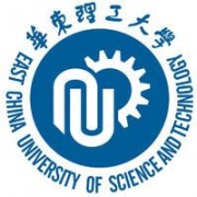 https://www.xuefenedu.com/ugx665665/