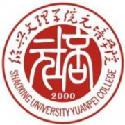 https://www.xuefenedu.com/ugx952952/