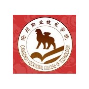 https://www.xuefenedu.com/ugx195195/