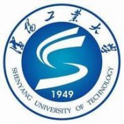 https://www.xuefenedu.com/ugx420420/