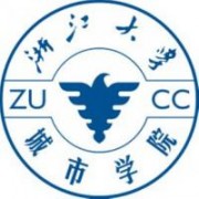 https://www.xuefenedu.com/ugx932932/