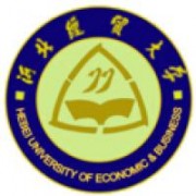 https://www.xuefenedu.com/ugx233233/