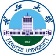 https://www.xuefenedu.com/ugx15501550/