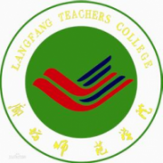 https://www.xuefenedu.com/ugx174174/