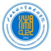 https://www.xuefenedu.com/ugx19711971/