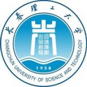 https://www.xuefenedu.com/ugx512512/