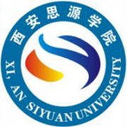 https://www.xuefenedu.com/ugx23582358/