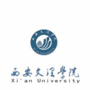 https://www.xuefenedu.com/ugx23352335/