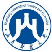 https://www.xuefenedu.com/ugx12931293/