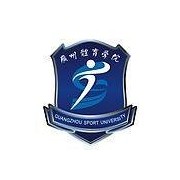 https://www.xuefenedu.com/ugx17971797/