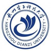 https://www.xuefenedu.com/ugx856856/