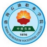 https://www.xuefenedu.com/ugx230230/