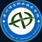 https://www.xuefenedu.com/ugx854854/