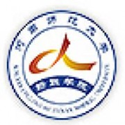 https://www.xuefenedu.com/ugx14661466/